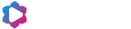 汽车配件|贵阳汽车配件|贵阳阿恩弗恩汽车配件有限公司